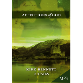 affections_of_god