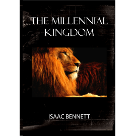 millennial_kingdom
