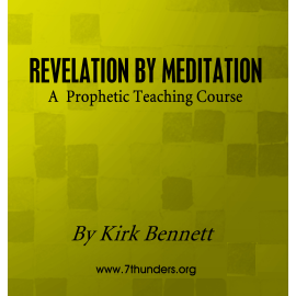 revelation_by_mediation
